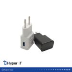 کلگی سامسونگ S10 پورت آبی