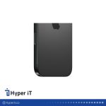 گوشی اپل iPhone 16 Pro Max | حافظه 1 ترابایت (مشکی)