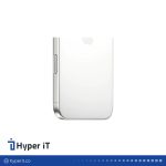 گوشی اپل iPhone 16 Pro Max حافظه 256 گیگابایت (سفید)