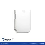 گوشی اپل iPhone 16 | حافظه 128 گیگابایت (سفید)