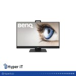 مانیتور بنکیو مدل GW2485TC سایز 23.8 اینچ