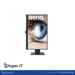 مانیتور بنکیو مدل GW2485TC سایز 23.8 اینچ