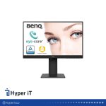 مانیتور بنکیو مدل GW2485TC سایز 23.8 اینچ