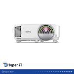 EW800ST ، ویدئو پروژکتور مدل Benq