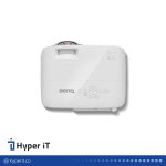 EW800ST ، ویدئو پروژکتور مدل Benq
