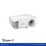 EX600 ، ویدئو پروژکتور مدل Benq