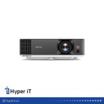 TK700 ، ویدئو پروژکتور مدل Benq