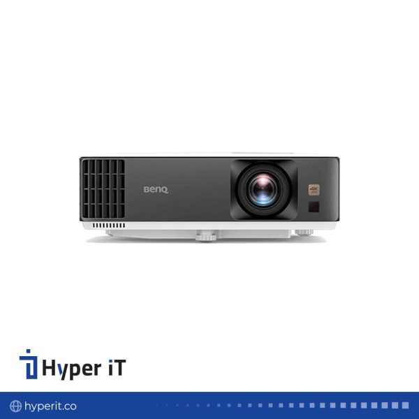 TK700 ، ویدئو پروژکتور مدل Benq