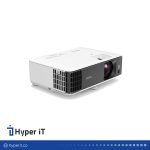 TK700STi ، ویدئو پروژکتور مدل Benq