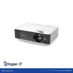 TK700STi ، ویدئو پروژکتور مدل Benq
