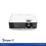 TK700STi ، ویدئو پروژکتور مدل Benq