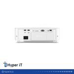 TK700STi ، ویدئو پروژکتور مدل Benq