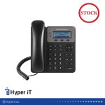 تلفن تحت شبکه گرند استریم GXP1615 (استوک)