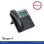 تلفن تحت شبکه گرند استریم GXP1615 (استوک)