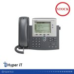 تلفن سیسکو مدل 7942 (استوک)
