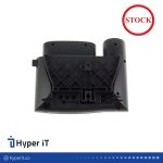 تلفن سیسکو مدل 7942 (استوک)