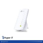 توسعه دهنده TP-Link Extender RE200