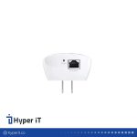 توسعه دهنده TP-Link Extender RE200