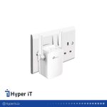 توسعه دهنده TP-Link Extender TL-WA855RE
