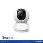 دوربین امنیتی تی پی لینک مدل Tapo C200