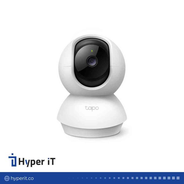 دوربین امنیتی تی پی لینک مدل Tapo C200