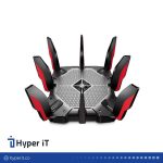 روتر بی سیم تی پی لینک Archer AX11000
