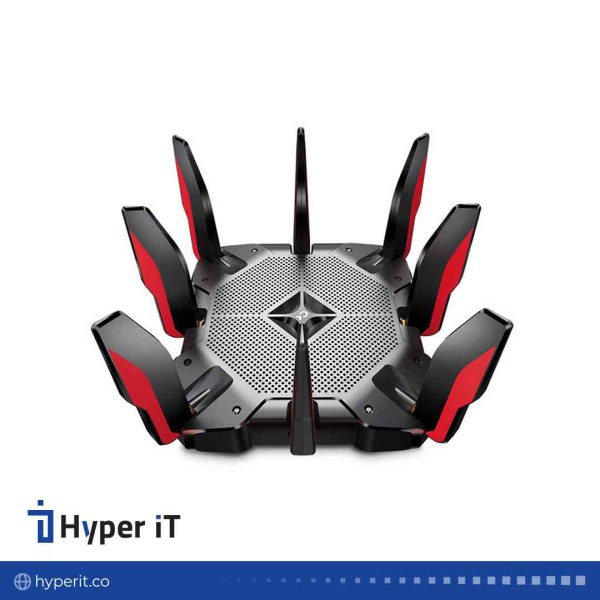 روتر بی سیم تی پی لینک Archer AX11000