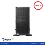 سرور ML350 نسل G9 برند HP