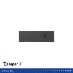 سوئیچ 5 پورت تی پی لینک LS1005G