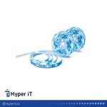 لامپ ریسه هوشمند تی پی لینک مدل Tapo L900-5