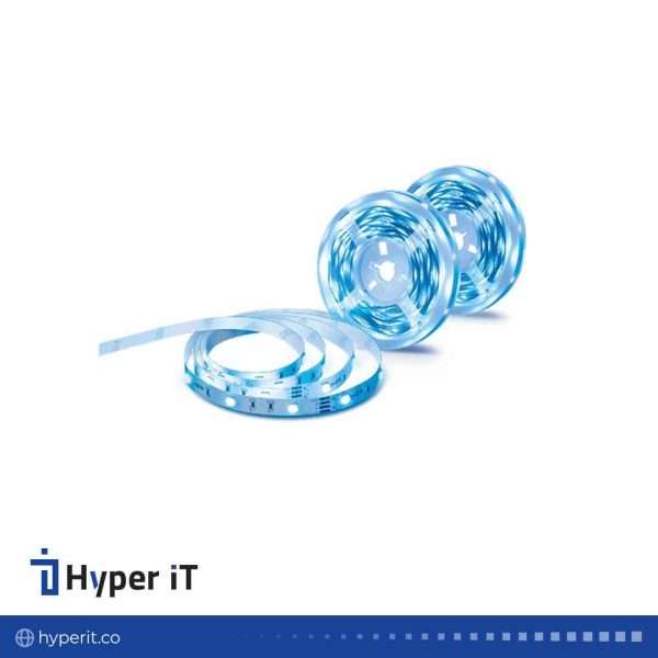 لامپ ریسه هوشمند تی پی لینک مدل Tapo L900-5