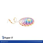 لامپ ریسه هوشمند تی پی لینک مدل Tapo L930-5
