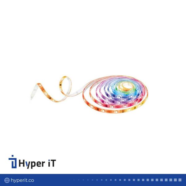 لامپ ریسه هوشمند تی پی لینک مدل Tapo L930-5