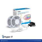 لامپ ریسه هوشمند تی پی لینک مدل Tapo L930-5