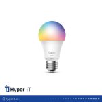 لامپ هوشمند تی پی لینک Tapo L530E