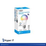 لامپ هوشمند تی پی لینک Tapo L530E