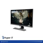 مانیتور بنکیو مدل EW3270U سایز 31.5 اینچ