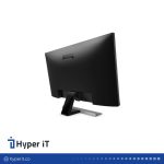 مانیتور بنکیو مدل EW3270U سایز 31.5 اینچ