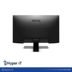 مانیتور بنکیو مدل EW3270U سایز 31.5 اینچ