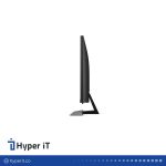 مانیتور بنکیو مدل EW3270U سایز 31.5 اینچ