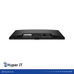 مانیتور بنکیو مدل EW3270U سایز 31.5 اینچ