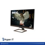 مانیتور بنکیو مدل EW3280U سایز 32 اینچ