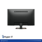 مانیتور بنکیو مدل EW3280U سایز 32 اینچ