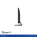 مانیتور بنکیو مدل EW3280U سایز 32 اینچ