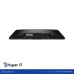 مانیتور بنکیو مدل EW3280U سایز 32 اینچ