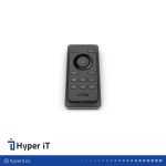 مانیتور بنکیو مدل EW3280U سایز 32 اینچ