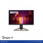 مانیتور بنکیو مدل EX2510S سایز 24.5 اینچ