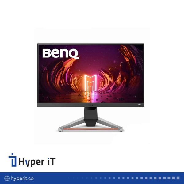 مانیتور بنکیو مدل EX2510S سایز 24.5 اینچ