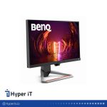 مانیتور بنکیو مدل EX2510S سایز 24.5 اینچ