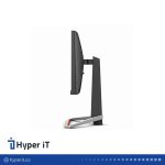 مانیتور بنکیو مدل EX2510S سایز 24.5 اینچ